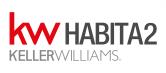 www.habita2.es